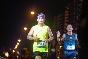 BIB: 42005, 41407
                            <button type="button" onclick="openModal(18284934)" class="btn btn-primary btn-sm float-right btn-popup" data-toggle="modal" data-target=".modal-high-quality">
                        <i class="fas fa-shopping-cart"></i> Add to Cart
                    </button>
                                            <button type="button" onclick="isThisMe(18284934, true)" class="btn btn-success btn-sm float-right btn-popup btn-isme hidden" data-toggle="tooltip" data-placement="bottom" title="นี่คือรูปของคุณใช่ไหม คลิกที่นี่เพื่อเอาเข้าอัลบั้ม">
                        <i class="fas fa-plus"></i> Add to album
                    </button>
                    <button type="button" onclick="isThisMe(18284934, false)" class="btn btn-warning btn-sm float-right btn-popup btn-isnotme hidden">
                        <i class="fas fa-ban"></i> Remove from album
                    </button>